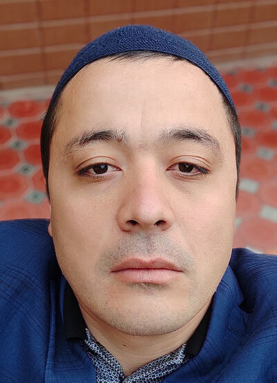  ,   Mahmudbek, 34 ,   , c 