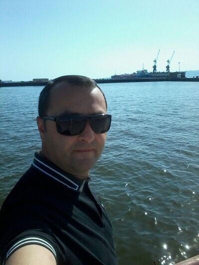  ,   Nibiru, 43 ,  
