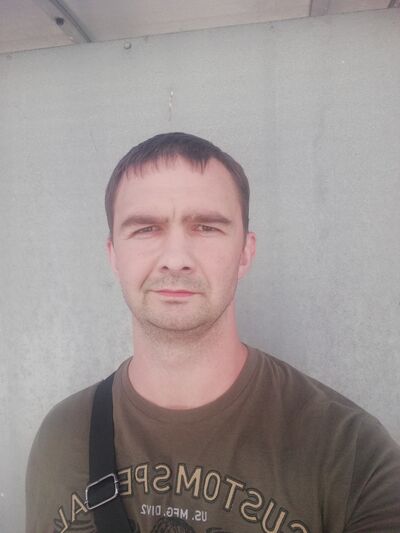  -,   , 36 ,     