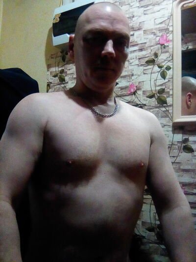  ,   , 39 ,   