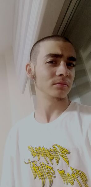  ,   , 23 ,   ,   , c 