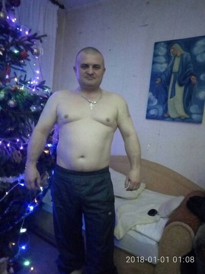  ,   VOVA, 45 ,   