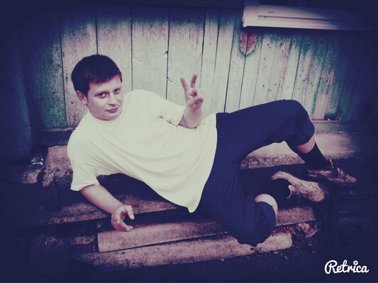 ,   Aleks, 36 ,   