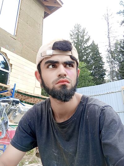  ,   , 22 ,   ,   