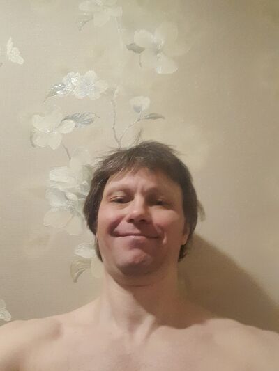 ,    , 29 ,   ,   , c , 