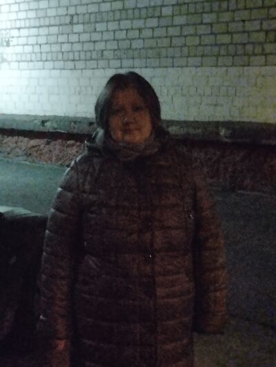  ,   , 52 ,   ,   , c , 