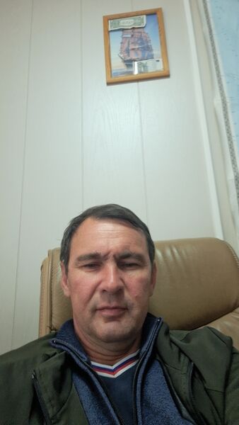  ,   , 48 ,   c , 
