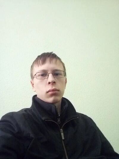  -,   , 27 ,   