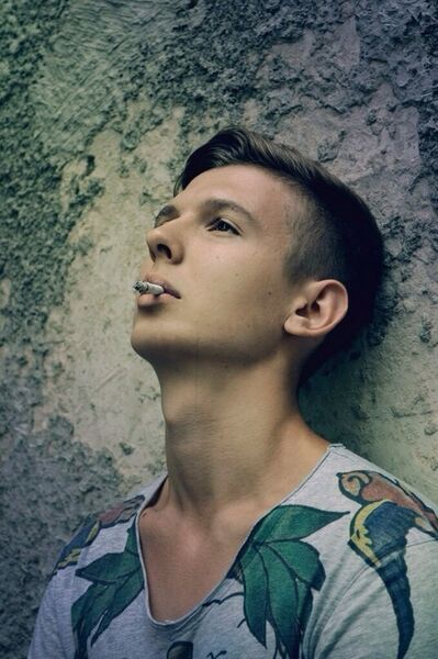  ,   Vlad, 30 ,   ,   , c 