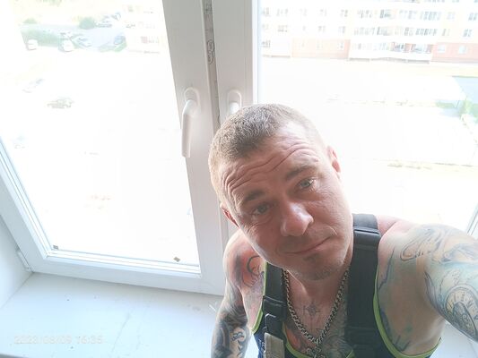  ,   Igor Ray, 38 ,   ,   , c 
