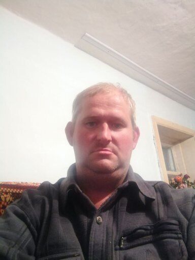  ,   , 47 ,   ,   