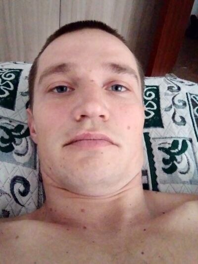  ,   , 34 ,   c 