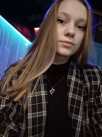  ,   , 21 ,   ,   , 