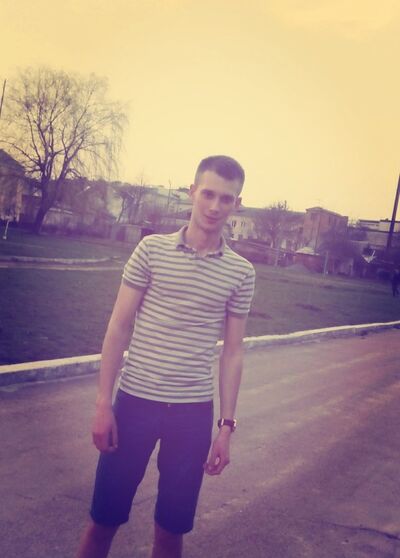  ,   Alexey, 27 ,   ,   , c 