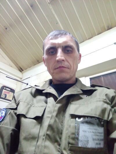  ,   , 38 ,   c 