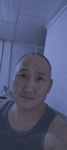  ,   , 38 ,   c 