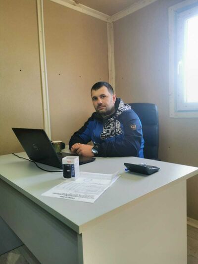  ,   , 32 ,   ,   , 