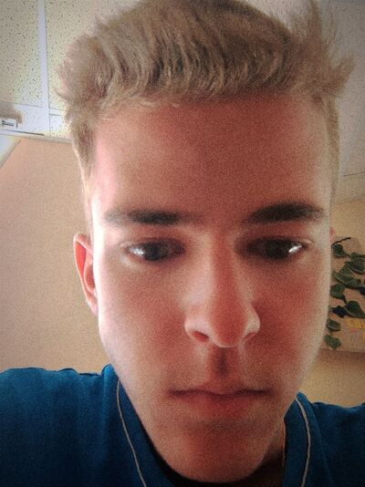  ,   Egor, 21 ,   ,   