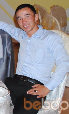  ,   Serik, 36 ,  
