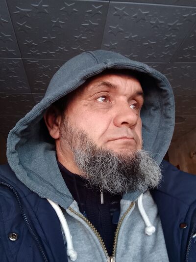  ,   , 50 ,   ,   , c , 