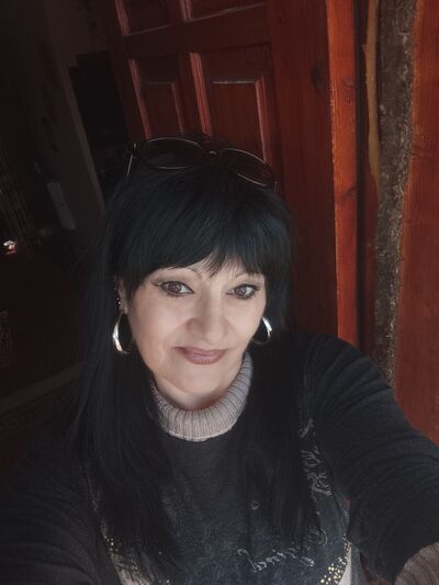  ,   , 58 ,     , c , 