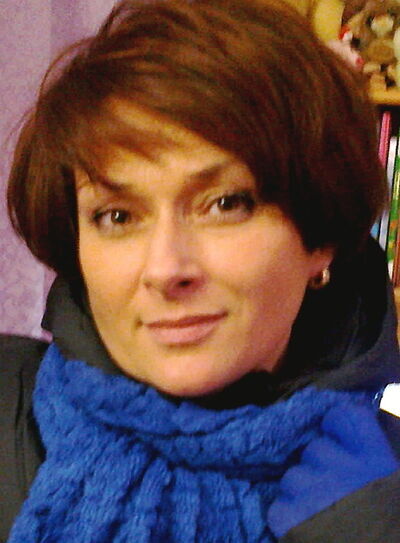  ,   , 52 ,   ,   , c 