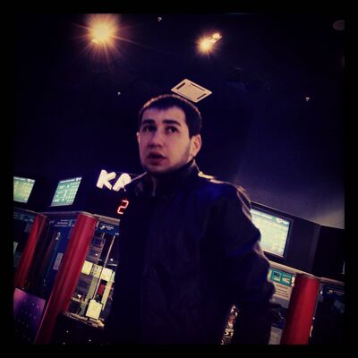  ,   Ruslan, 33 ,   ,   , c , 