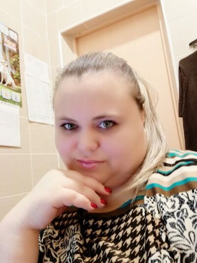  ,   , 41 ,     , c 