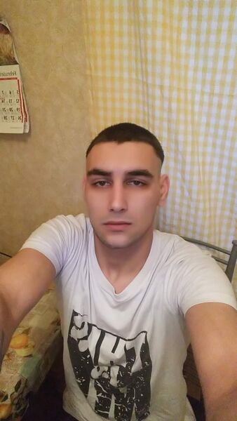  ,   Roman, 31 ,   ,   , c 