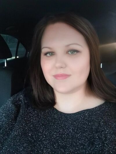  -,   , 39 ,   ,   