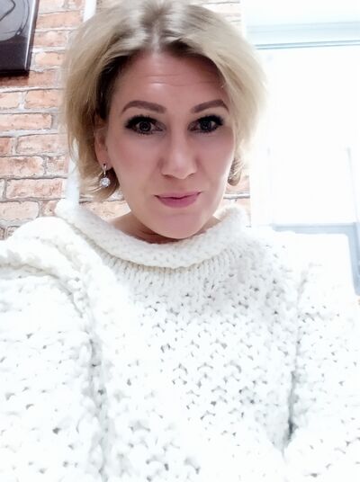  ,   , 47 ,   c , 