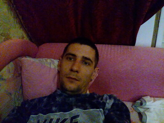  ,   , 39 ,   