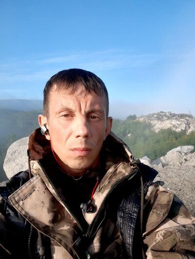  ,   , 45 ,   ,   , c 