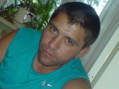  ,   , 44 ,   