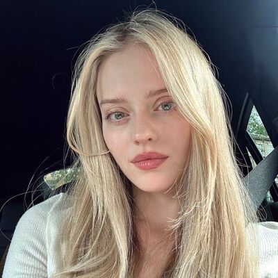  North Bergen,   , 20 ,   ,   