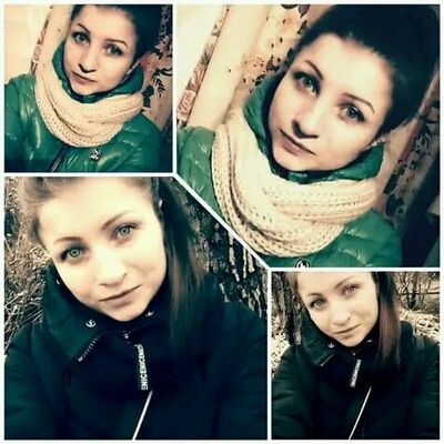  ,   , 33 ,   ,   , c , 