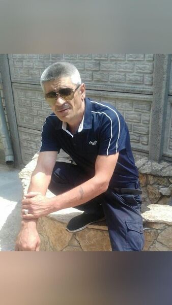  ,   Ը, 49 ,   c 