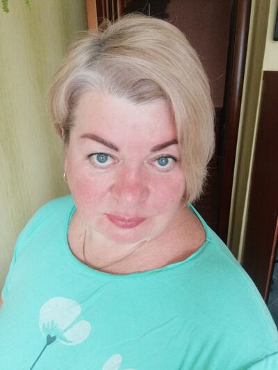  ,   , 54 ,   ,   , c 