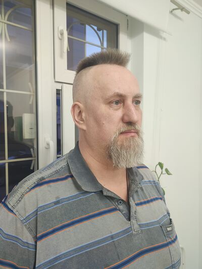  ,   Dober, 50 ,     , c 