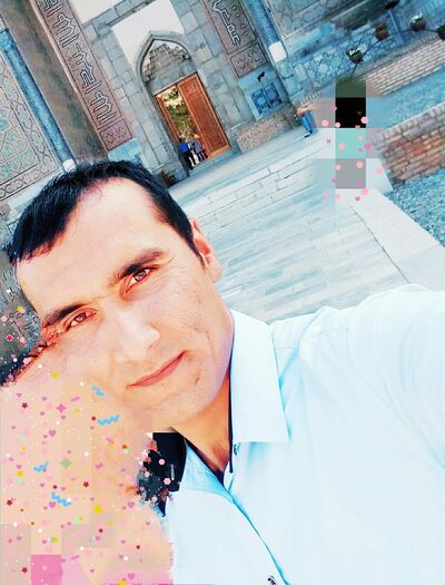  ,   , 42 ,   