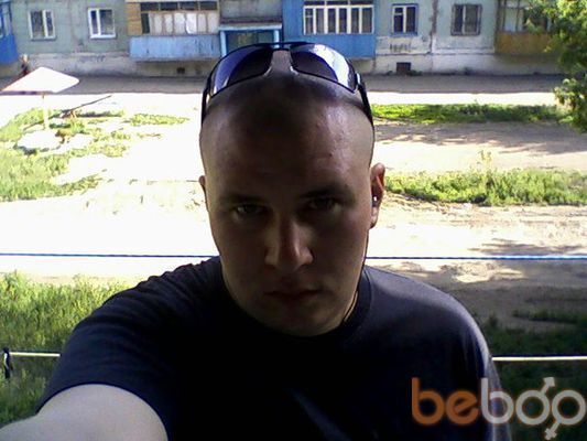  ,   Boris, 37 ,   ,   , c 