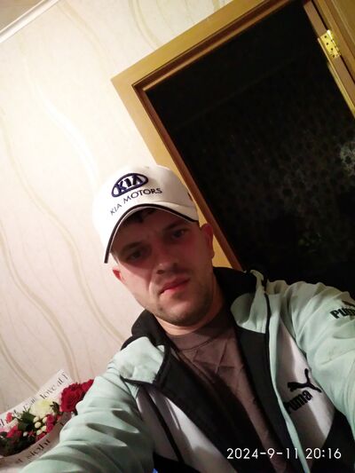  ,   Kostyamz, 29 ,   ,   