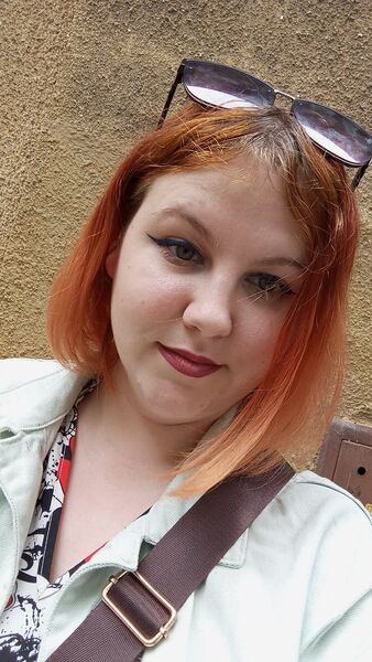  ,   , 24 ,   c 