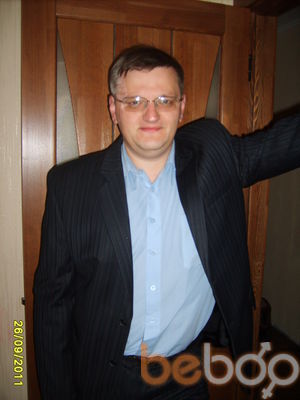  ,   Krespin, 45 ,   , 