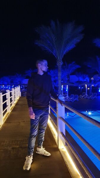  ,   , 23 ,   ,   , 