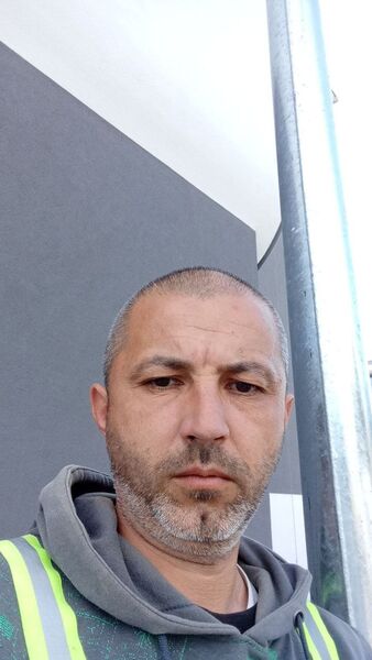  ,   , 42 ,   ,   , c 