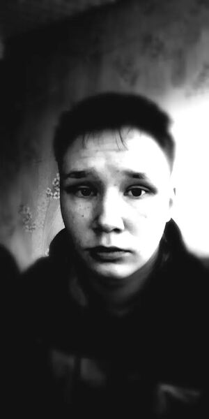  ,   , 23 ,   ,   , c , 