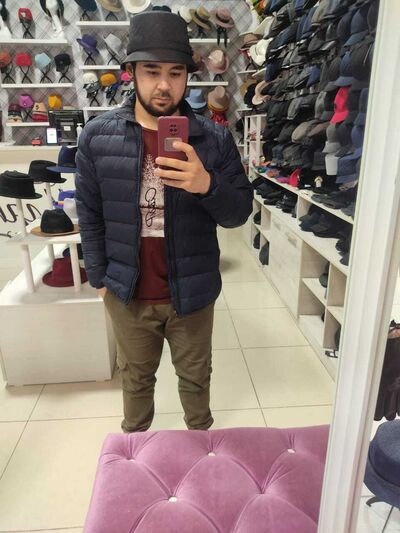  ,   , 26 ,   ,   