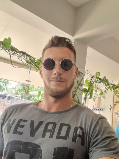  Athienou,   , 30 ,   ,   