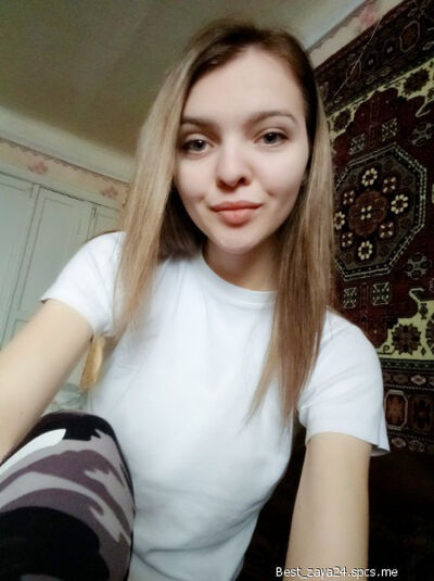  ,    , 28 ,   ,   , c , 
